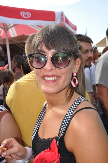 min 2014 08 09 senig mascalzone 190